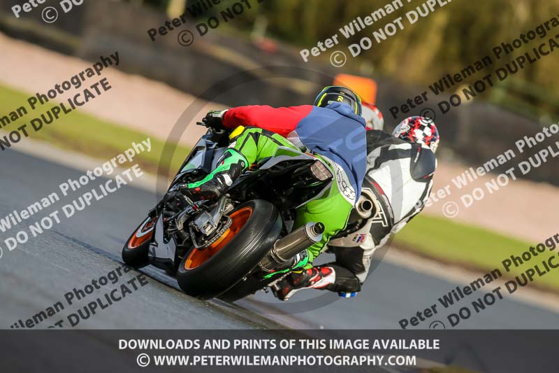Oulton Park 14th March 2020;PJ Motorsport Photography 2020;anglesey;brands hatch;cadwell park;croft;donington park;enduro digital images;event digital images;eventdigitalimages;mallory;no limits;oulton park;peter wileman photography;racing digital images;silverstone;snetterton;trackday digital images;trackday photos;vmcc banbury run;welsh 2 day enduro